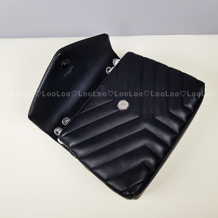 6d902c7b11b7d419e44282da6a03d717_1593415796_2605.jpg 6d902c7b11b7d419e44282da6a03d717_1593415796_2605.jpg