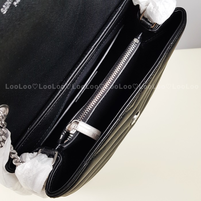 6d902c7b11b7d419e44282da6a03d717_1593415801_5941.jpg 6d902c7b11b7d419e44282da6a03d717_1593415801_5941.jpg