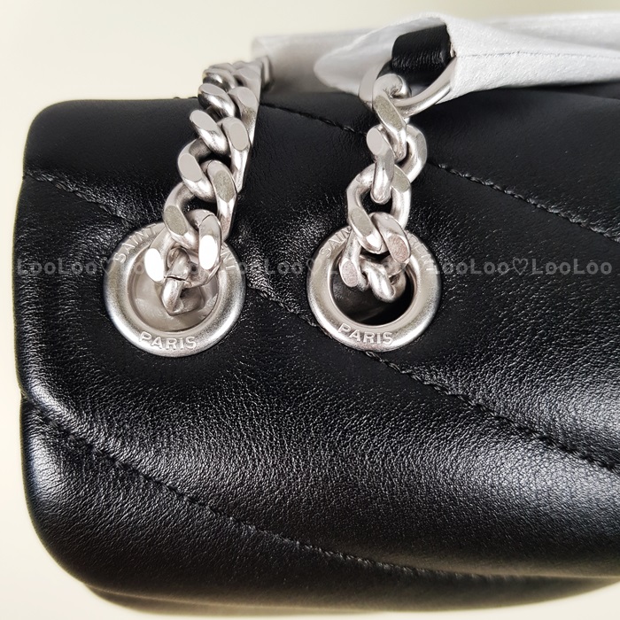 6d902c7b11b7d419e44282da6a03d717_1593415801_9044.jpg 6d902c7b11b7d419e44282da6a03d717_1593415801_9044.jpg