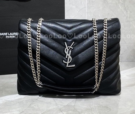 6d902c7b11b7d419e44282da6a03d717_1593415802_9381.jpg 6d902c7b11b7d419e44282da6a03d717_1593415802_9381.jpg