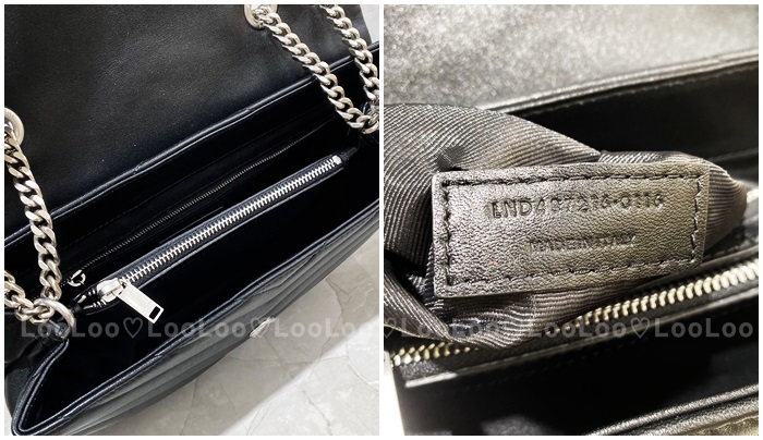 6d902c7b11b7d419e44282da6a03d717_1593415803_3236.jpg 6d902c7b11b7d419e44282da6a03d717_1593415803_3236.jpg