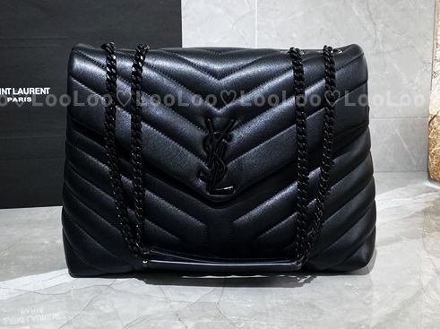 6d902c7b11b7d419e44282da6a03d717_1593415803_5947.jpg 6d902c7b11b7d419e44282da6a03d717_1593415803_5947.jpg