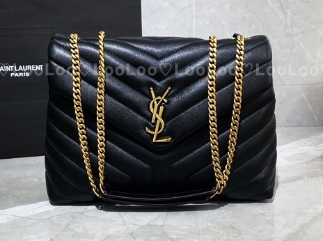 6d902c7b11b7d419e44282da6a03d717_1593415813_1881.jpg 6d902c7b11b7d419e44282da6a03d717_1593415813_1881.jpg