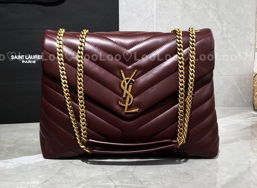 6d902c7b11b7d419e44282da6a03d717_1593415813_2591.jpg 6d902c7b11b7d419e44282da6a03d717_1593415813_2591.jpg