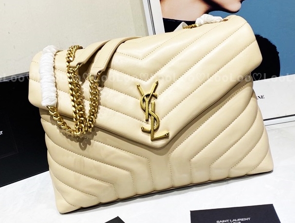 6d902c7b11b7d419e44282da6a03d717_1593415813_3207.jpg 6d902c7b11b7d419e44282da6a03d717_1593415813_3207.jpg