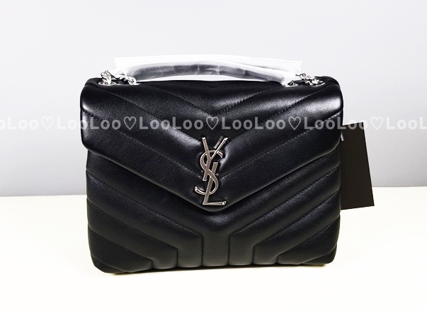 6d902c7b11b7d419e44282da6a03d717_1593415813_4201.jpg 6d902c7b11b7d419e44282da6a03d717_1593415813_4201.jpg