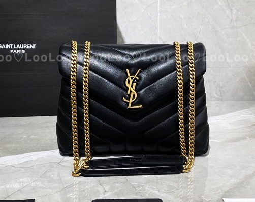 6d902c7b11b7d419e44282da6a03d717_1593415813_483.jpg 6d902c7b11b7d419e44282da6a03d717_1593415813_483.jpg