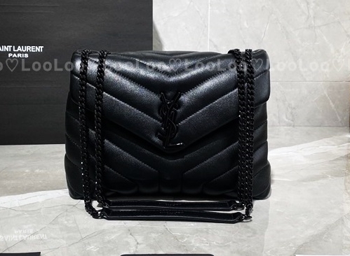 6d902c7b11b7d419e44282da6a03d717_1593415813_5788.jpg 6d902c7b11b7d419e44282da6a03d717_1593415813_5788.jpg