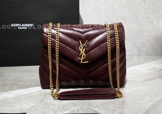 6d902c7b11b7d419e44282da6a03d717_1593415813_6348.jpg 6d902c7b11b7d419e44282da6a03d717_1593415813_6348.jpg