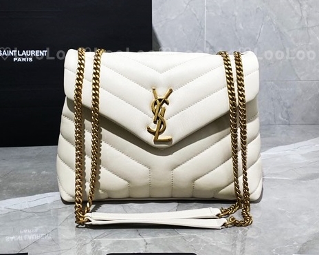 6d902c7b11b7d419e44282da6a03d717_1593415813_7311.jpg 6d902c7b11b7d419e44282da6a03d717_1593415813_7311.jpg