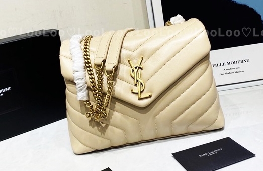 6d902c7b11b7d419e44282da6a03d717_1593415813_8259.jpg 6d902c7b11b7d419e44282da6a03d717_1593415813_8259.jpg