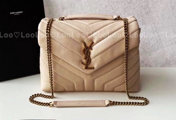 6d902c7b11b7d419e44282da6a03d717_1593415813_8842.jpg 6d902c7b11b7d419e44282da6a03d717_1593415813_8842.jpg