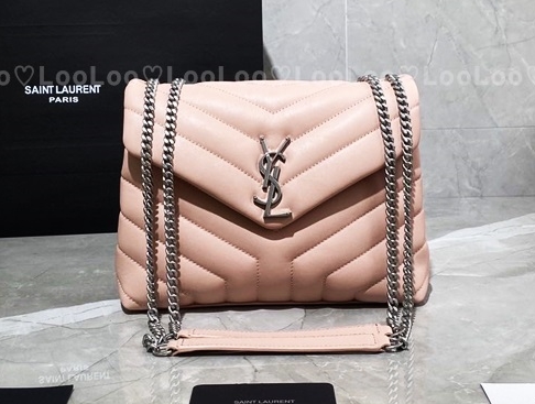 6d902c7b11b7d419e44282da6a03d717_1593415820_9215.jpg 6d902c7b11b7d419e44282da6a03d717_1593415820_9215.jpg