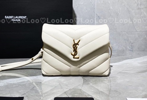 6d902c7b11b7d419e44282da6a03d717_1593415821_0139.jpg 6d902c7b11b7d419e44282da6a03d717_1593415821_0139.jpg