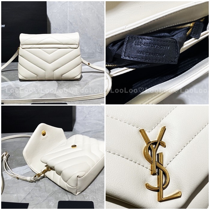 6d902c7b11b7d419e44282da6a03d717_1593415821_0769.jpg 6d902c7b11b7d419e44282da6a03d717_1593415821_0769.jpg