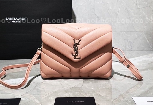 6d902c7b11b7d419e44282da6a03d717_1593415821_1709.jpg 6d902c7b11b7d419e44282da6a03d717_1593415821_1709.jpg