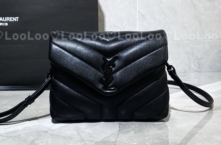 6d902c7b11b7d419e44282da6a03d717_1593415821_2222.jpg 6d902c7b11b7d419e44282da6a03d717_1593415821_2222.jpg