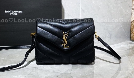 6d902c7b11b7d419e44282da6a03d717_1593415821_3181.jpg 6d902c7b11b7d419e44282da6a03d717_1593415821_3181.jpg