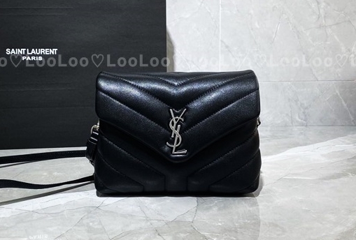 6d902c7b11b7d419e44282da6a03d717_1593415821_3768.jpg 6d902c7b11b7d419e44282da6a03d717_1593415821_3768.jpg