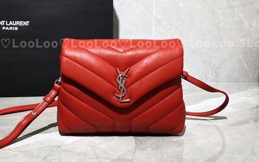 6d902c7b11b7d419e44282da6a03d717_1593415821_4716.jpg 6d902c7b11b7d419e44282da6a03d717_1593415821_4716.jpg