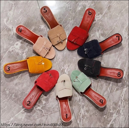 6e870d08933f46451406ae570f06e217_1591716669_7648.jpg 6e870d08933f46451406ae570f06e217_1591716669_7648.jpg