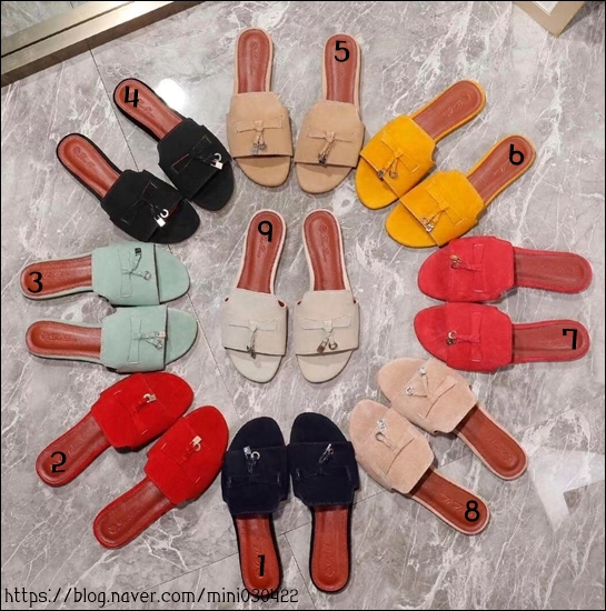 6e870d08933f46451406ae570f06e217_1591716682_0119.jpg 6e870d08933f46451406ae570f06e217_1591716682_0119.jpg