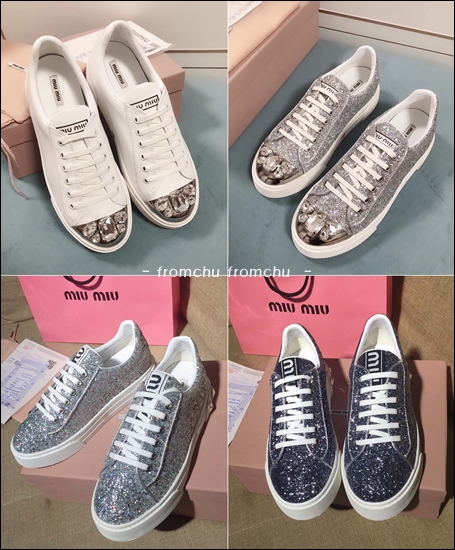 728e60bfe38d9db827fca7e9721b6519_1592549277_7986.jpg 728e60bfe38d9db827fca7e9721b6519_1592549277_7986.jpg