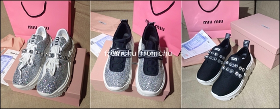 728e60bfe38d9db827fca7e9721b6519_1592549277_9664.jpg 728e60bfe38d9db827fca7e9721b6519_1592549277_9664.jpg