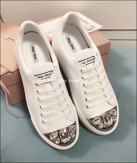 728e60bfe38d9db827fca7e9721b6519_1592549284_3312.jpg 728e60bfe38d9db827fca7e9721b6519_1592549284_3312.jpg