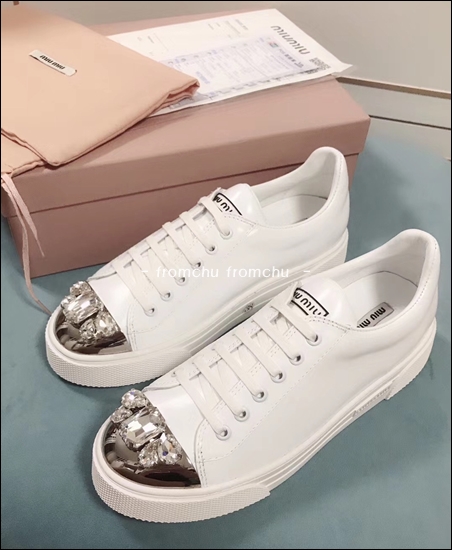 728e60bfe38d9db827fca7e9721b6519_1592549284_4739.jpg 728e60bfe38d9db827fca7e9721b6519_1592549284_4739.jpg