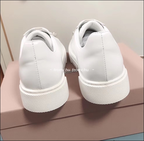 728e60bfe38d9db827fca7e9721b6519_1592549284_6076.jpg 728e60bfe38d9db827fca7e9721b6519_1592549284_6076.jpg