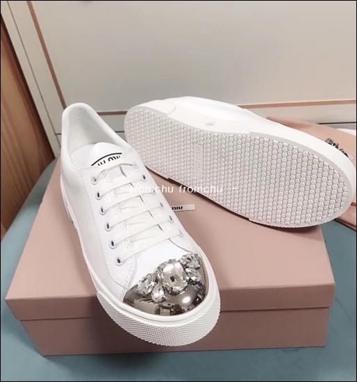 728e60bfe38d9db827fca7e9721b6519_1592549284_7573.jpg 728e60bfe38d9db827fca7e9721b6519_1592549284_7573.jpg