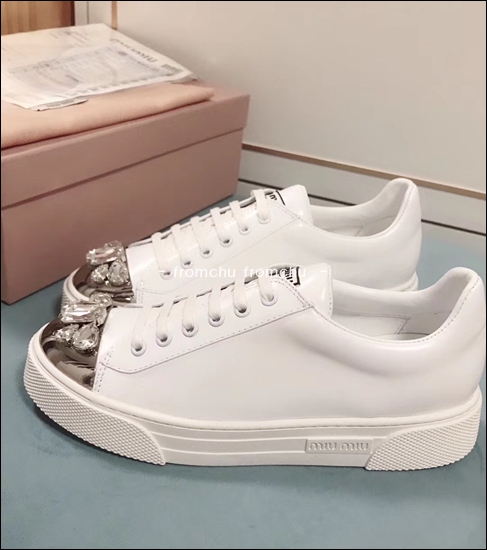 728e60bfe38d9db827fca7e9721b6519_1592549284_8896.jpg 728e60bfe38d9db827fca7e9721b6519_1592549284_8896.jpg