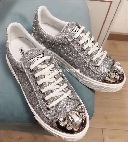 728e60bfe38d9db827fca7e9721b6519_1592549301_6493.jpg 728e60bfe38d9db827fca7e9721b6519_1592549301_6493.jpg