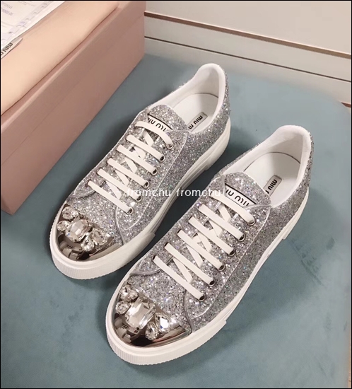 728e60bfe38d9db827fca7e9721b6519_1592549301_8357.jpg 728e60bfe38d9db827fca7e9721b6519_1592549301_8357.jpg