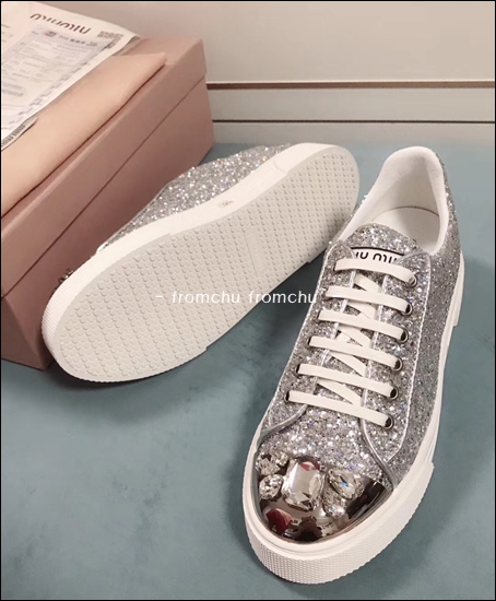 728e60bfe38d9db827fca7e9721b6519_1592549301_9802.jpg 728e60bfe38d9db827fca7e9721b6519_1592549301_9802.jpg