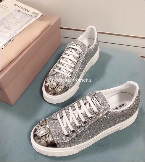 728e60bfe38d9db827fca7e9721b6519_1592549302_1567.jpg 728e60bfe38d9db827fca7e9721b6519_1592549302_1567.jpg