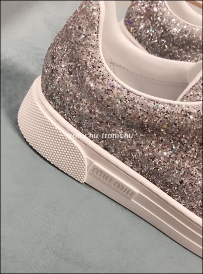 728e60bfe38d9db827fca7e9721b6519_1592549302_3732.jpg 728e60bfe38d9db827fca7e9721b6519_1592549302_3732.jpg