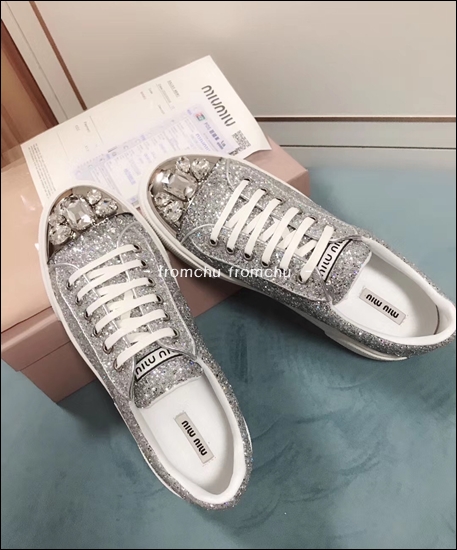 728e60bfe38d9db827fca7e9721b6519_1592549302_5253.jpg 728e60bfe38d9db827fca7e9721b6519_1592549302_5253.jpg