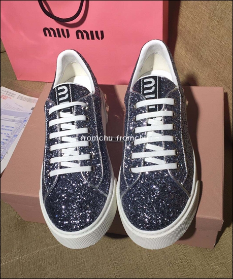 728e60bfe38d9db827fca7e9721b6519_1592549353_9114.jpg 728e60bfe38d9db827fca7e9721b6519_1592549353_9114.jpg