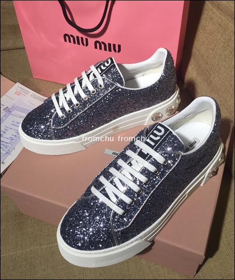 728e60bfe38d9db827fca7e9721b6519_1592549354_1025.jpg 728e60bfe38d9db827fca7e9721b6519_1592549354_1025.jpg