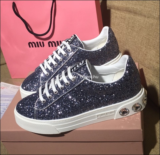 728e60bfe38d9db827fca7e9721b6519_1592549354_308.jpg 728e60bfe38d9db827fca7e9721b6519_1592549354_308.jpg