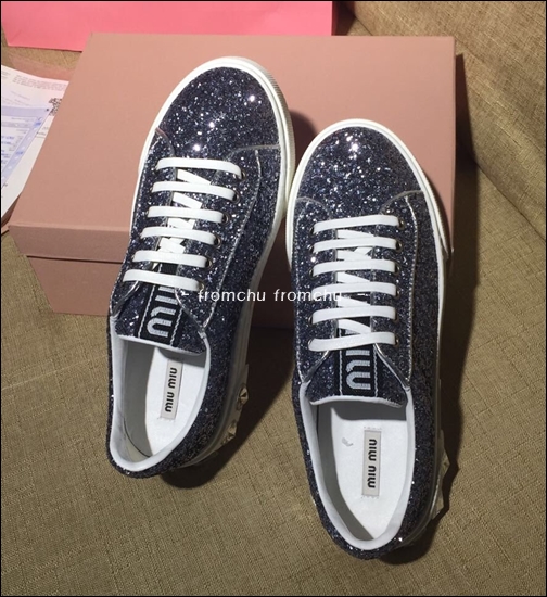 728e60bfe38d9db827fca7e9721b6519_1592549354_5112.jpg 728e60bfe38d9db827fca7e9721b6519_1592549354_5112.jpg