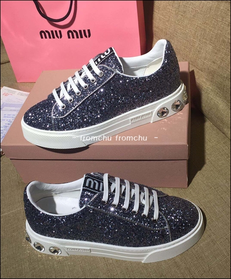 728e60bfe38d9db827fca7e9721b6519_1592549355_1067.jpg 728e60bfe38d9db827fca7e9721b6519_1592549355_1067.jpg