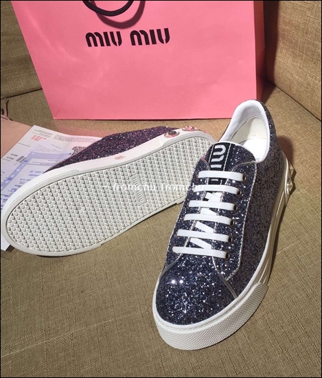 728e60bfe38d9db827fca7e9721b6519_1592549355_2937.jpg 728e60bfe38d9db827fca7e9721b6519_1592549355_2937.jpg