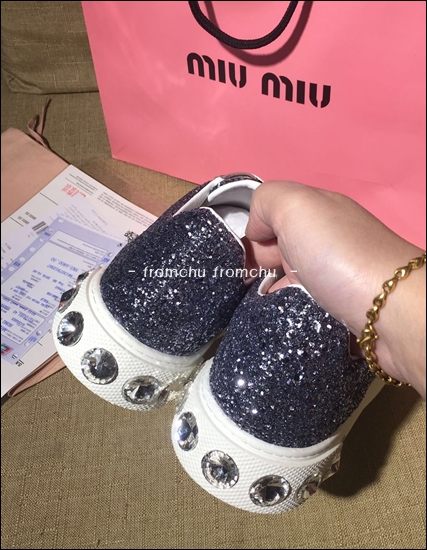 728e60bfe38d9db827fca7e9721b6519_1592549355_4561.jpg 728e60bfe38d9db827fca7e9721b6519_1592549355_4561.jpg