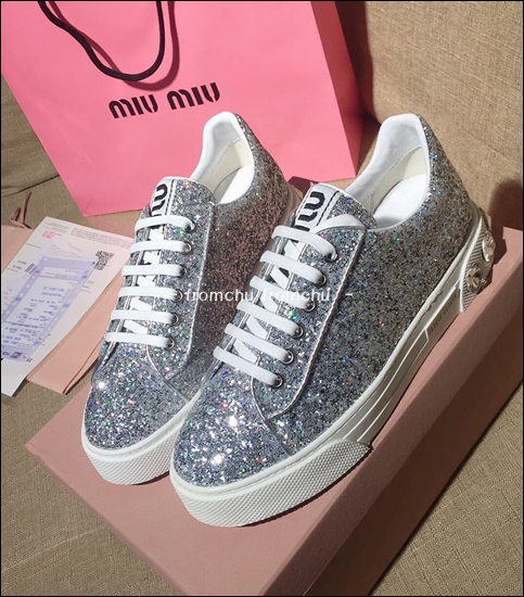 728e60bfe38d9db827fca7e9721b6519_1592549367_0699.jpg 728e60bfe38d9db827fca7e9721b6519_1592549367_0699.jpg