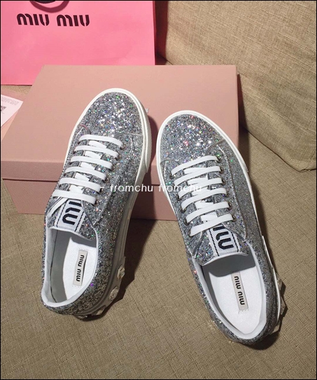 728e60bfe38d9db827fca7e9721b6519_1592549367_5174.jpg 728e60bfe38d9db827fca7e9721b6519_1592549367_5174.jpg