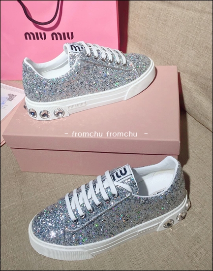 728e60bfe38d9db827fca7e9721b6519_1592549367_6847.jpg 728e60bfe38d9db827fca7e9721b6519_1592549367_6847.jpg