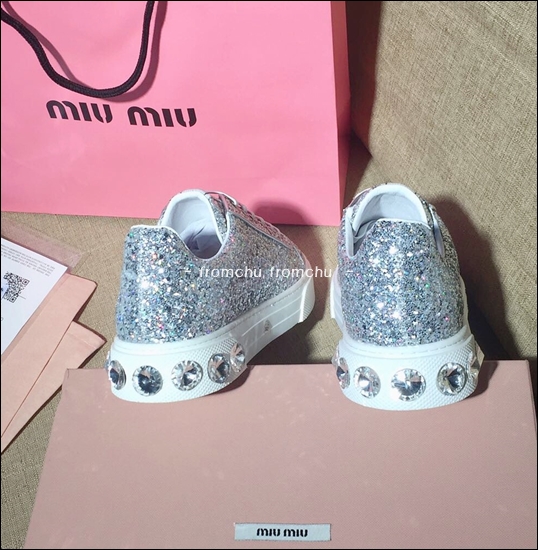 728e60bfe38d9db827fca7e9721b6519_1592549367_8497.jpg 728e60bfe38d9db827fca7e9721b6519_1592549367_8497.jpg